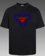 T-shirt - Image 2