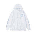 Hoodie - Image 4