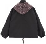 Jacket - Image 2