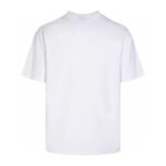 T-shirt - Image 2