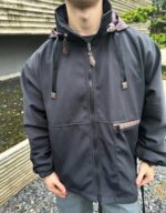 Jacket - Image 4