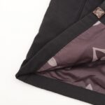 Jacket - Image 7