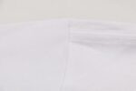 T-shirt - Image 4