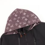 Jacket - Image 5