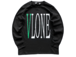 Hoodie - Image 2