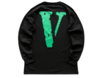 Hoodie - Image 4