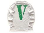 Hoodie - Image 5