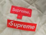 Jacket - Image 12