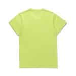 T-shirt - Image 2