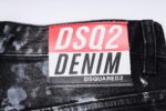 Jeans - Image 5