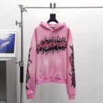 Hoodie - Image 3