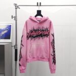 Hoodie - Image 4
