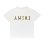 T-shirt - Image 2
