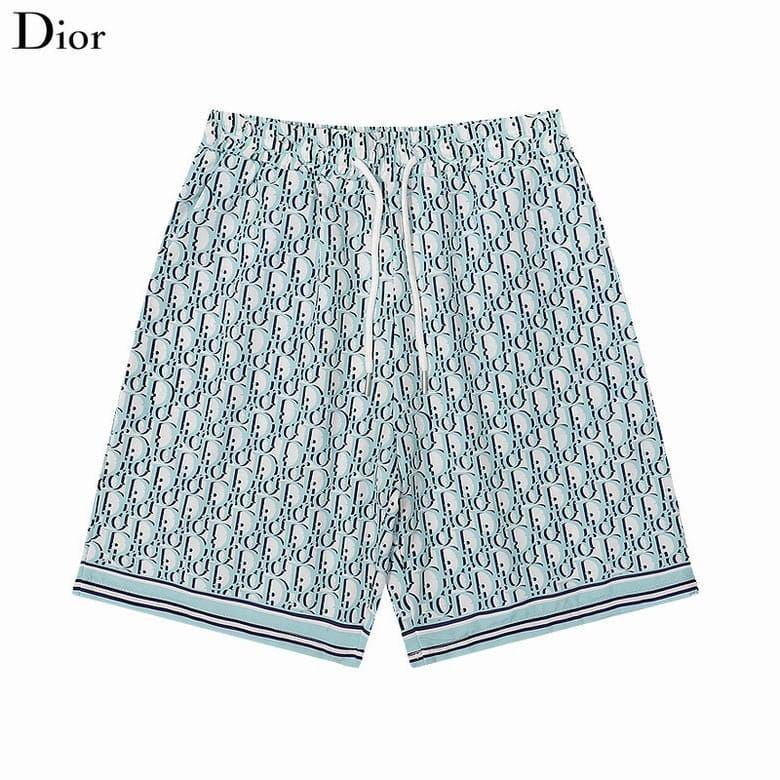 96EC649F-DA9F-43AA-9696-E3B8F5B5BA51_fd4ff5f0-637f-4c06-a1ca-eda659387c55.jpg Shorts - Image 1