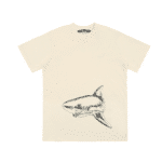 T-shirt - Image 3