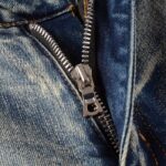 Jeans - Image 9