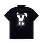 T-shirt Polo - Image 2