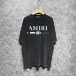 T-shirt - Image 4