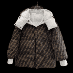 Jacket - Image 4