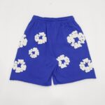 Shorts - Image 3