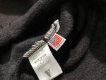 Hoodie - Image 7