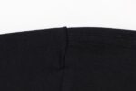 T-shirt - Image 4