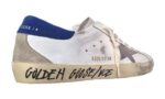 Star Blue White - Image 2