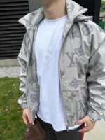 Jacket - Image 4