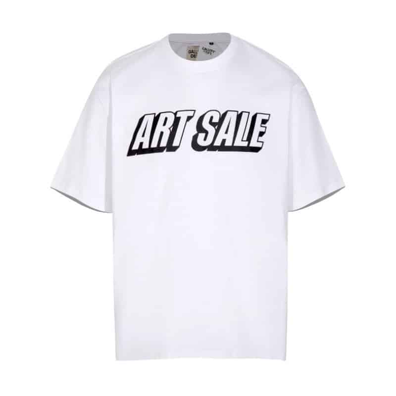 97-2c0046bf.jpg T-shirt - Image 1