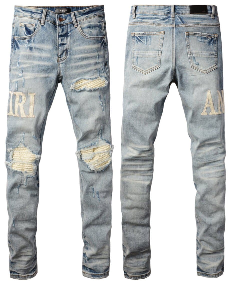97-2dae7255_95e74209-c48e-4b40-8dfb-06691ade26cc.jpg Jeans - Image 1