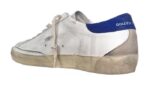 Star Blue White - Image 3