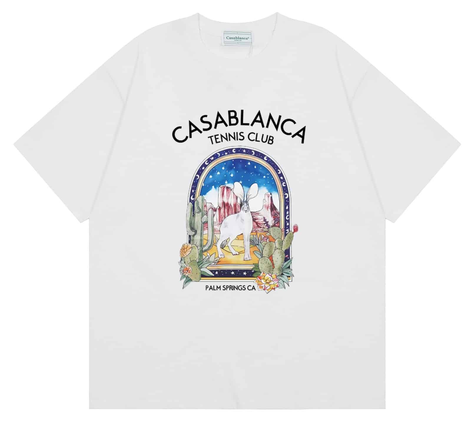 97-36b4bc4d_e4941d32-d31f-4291-8eda-9915e75dc3c6.jpg T-shirt - Image 1