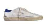 Star Blue White - Image 4