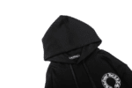 Hoodie - Image 4