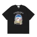 T-shirt - Image 3