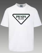 T-shirt - Image 2
