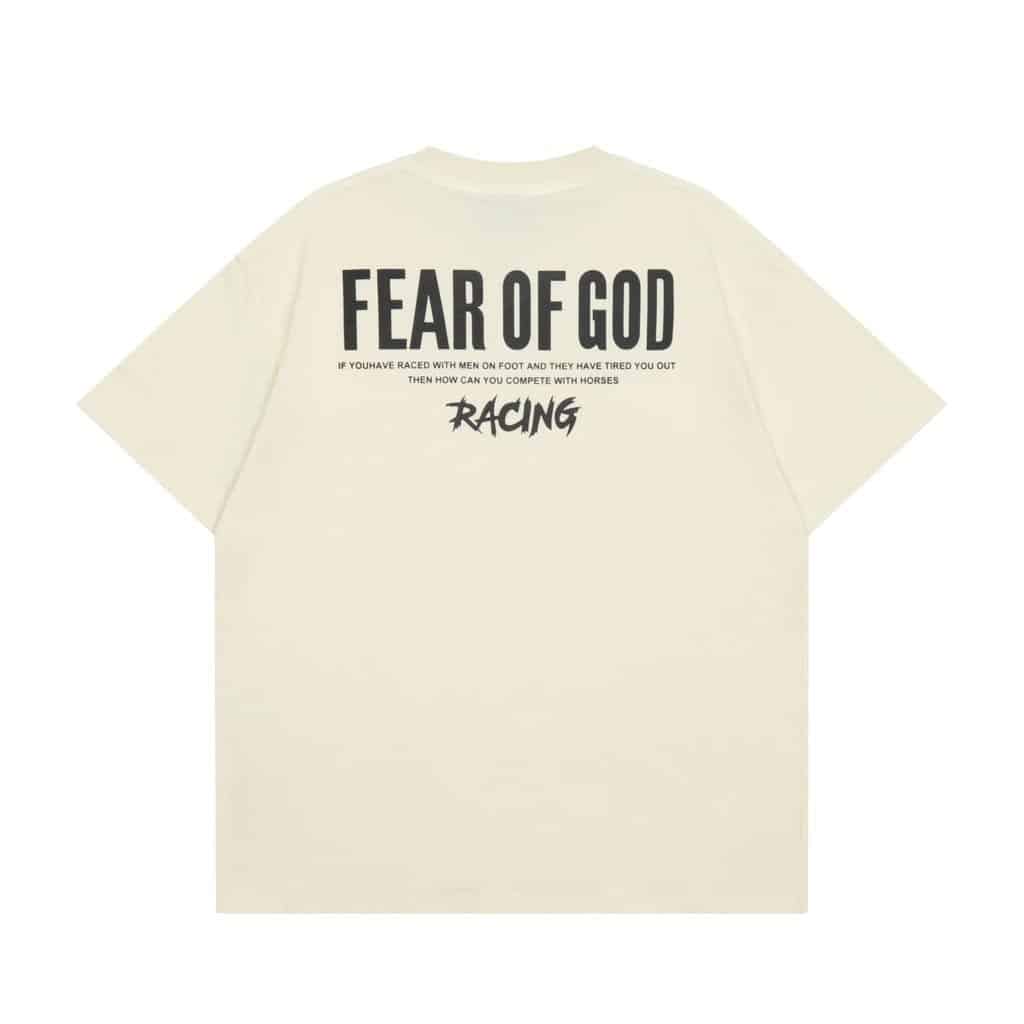 97-7478b9d4e88adc9d45c7c9a9b9275190_748f08f5-47a3-4806-bf2f-9e3cf7749525.jpg T-shirt - Image 1