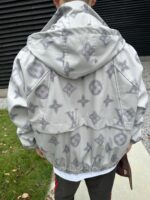 Jacket - Image 3
