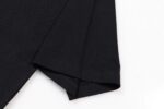 T-shirt - Image 3