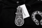 Hoodie - Image 3