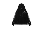 Hoodie - Image 2