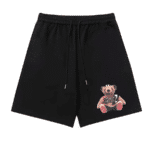 Shorts - Image 2