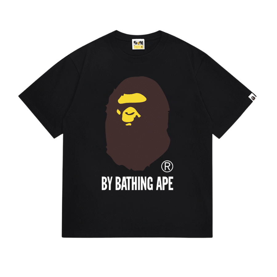 97-LIA-FUNDOS-44-1.png T-shirt - Image 1