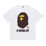 T-shirt - Image 2