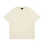 T-shirt - Image 2