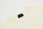 T-shirt - Image 5