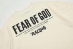 T-shirt - Image 6
