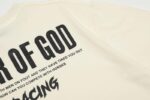 T-shirt - Image 7