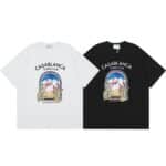T-shirt - Image 2
