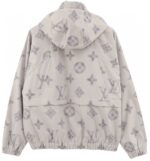 Jacket - Image 2